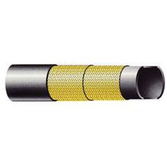 Hydraulická hadica 2SN DN6 EN 853